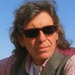 Guy Willison