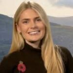 Kathryn Chalk