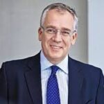 Richard Meddings
