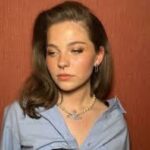 Amelie Pease