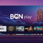 BCN Play