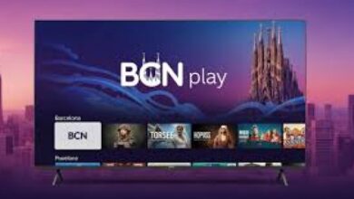 BCN Play