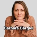 Barbara Bargiel