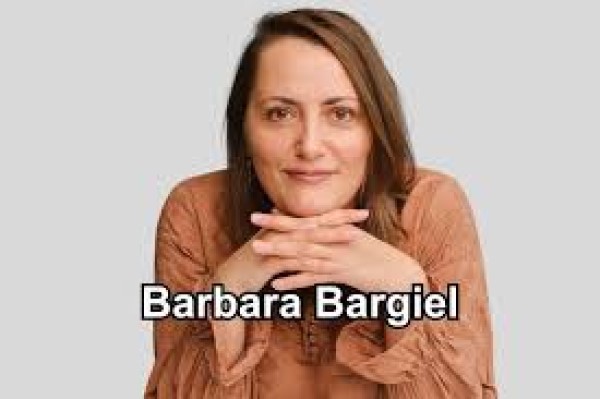 Barbara Bargiel