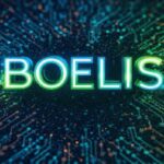 Boelis
