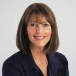 Carolyn McCall