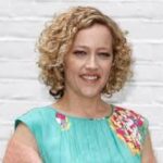 Cathy Newman