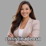 Christina Leoso