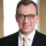 Christopher Stalford