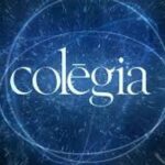 Colegía