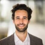 Daniel Susskind