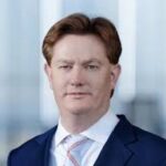 Danny Alexander