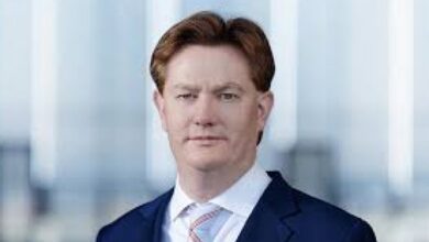 Danny Alexander