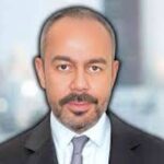 David Martinez Businessman