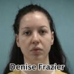 Denise Frazier