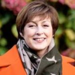 Donna Traynor