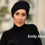Emily Abraham