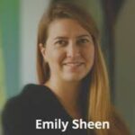 Emily Sheen
