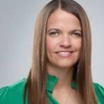 Erin Popovich