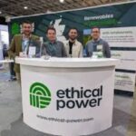 Ethical Power