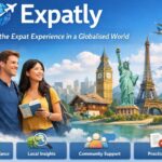 Expatly