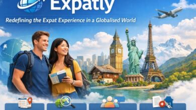 Expatly
