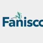 Fanisco
