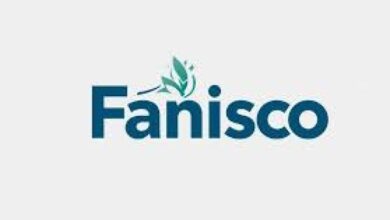 Fanisco