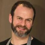 Glynn Purnell