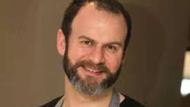 Glynn Purnell