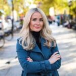 Holly Hamilton