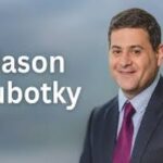 Jason Subotky
