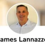 Jim Iannazzo