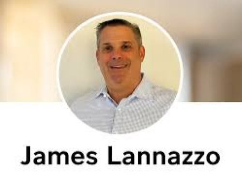 Jim Iannazzo
