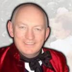 Jon Aitchison