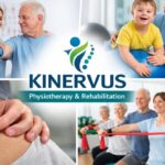 Kinervus