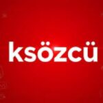 Ksözcü