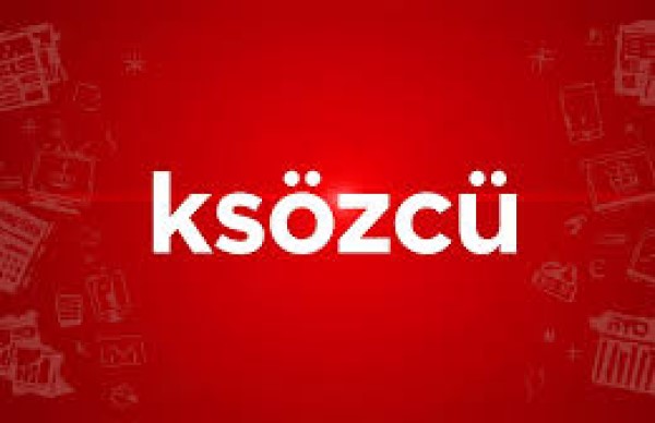 Ksözcü