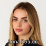 Luna Roulon