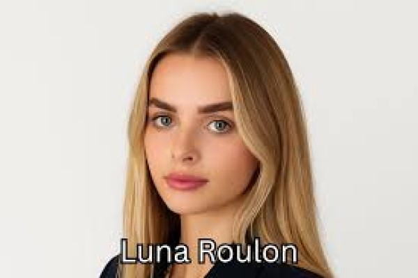 Luna Roulon