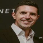 Marc Harris