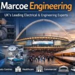 Marcoe Engineering