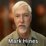 Mark Hines