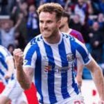 Marley Watkins