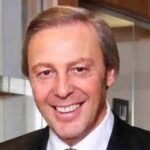 Michael Herbert