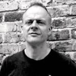 Nick Dearden