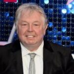 Nick Ferrari