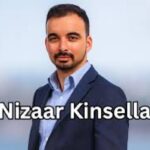 Nizaar Kinsella