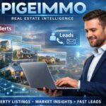 Pigeimmo