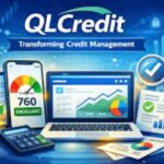 QLCredit